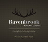 Ravenbrook Natural Luxury Mattress